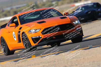 media/Dec-02-2023-Speed Ventures (Sat) [[b82c9ebe82]]/5-Purple Group/Session 1 (Turn 11)/
